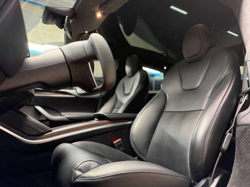 tesla-model-s-ludicrous-performance-2021-eletrico