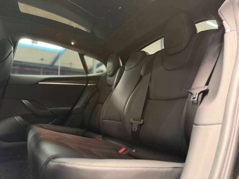 tesla-model-s-ludicrous-performance-2021-eletrico