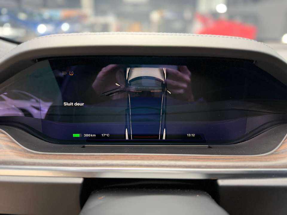 tesla-model-s-ludicrous-performance-2021-eletrico