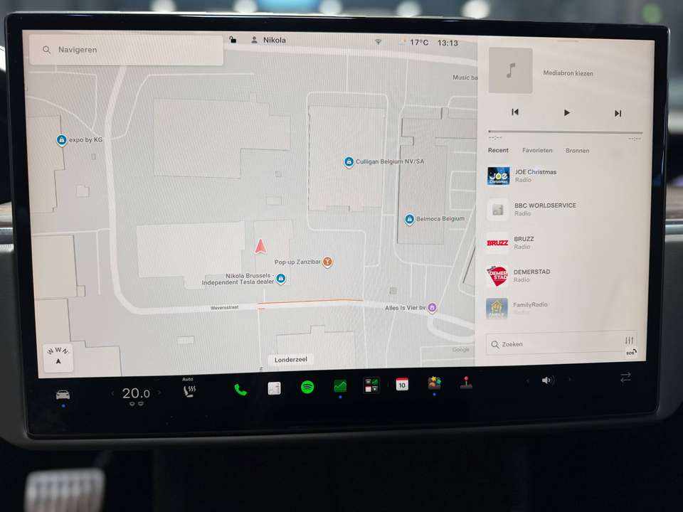 tesla-model-s-ludicrous-performance-2021-eletrico