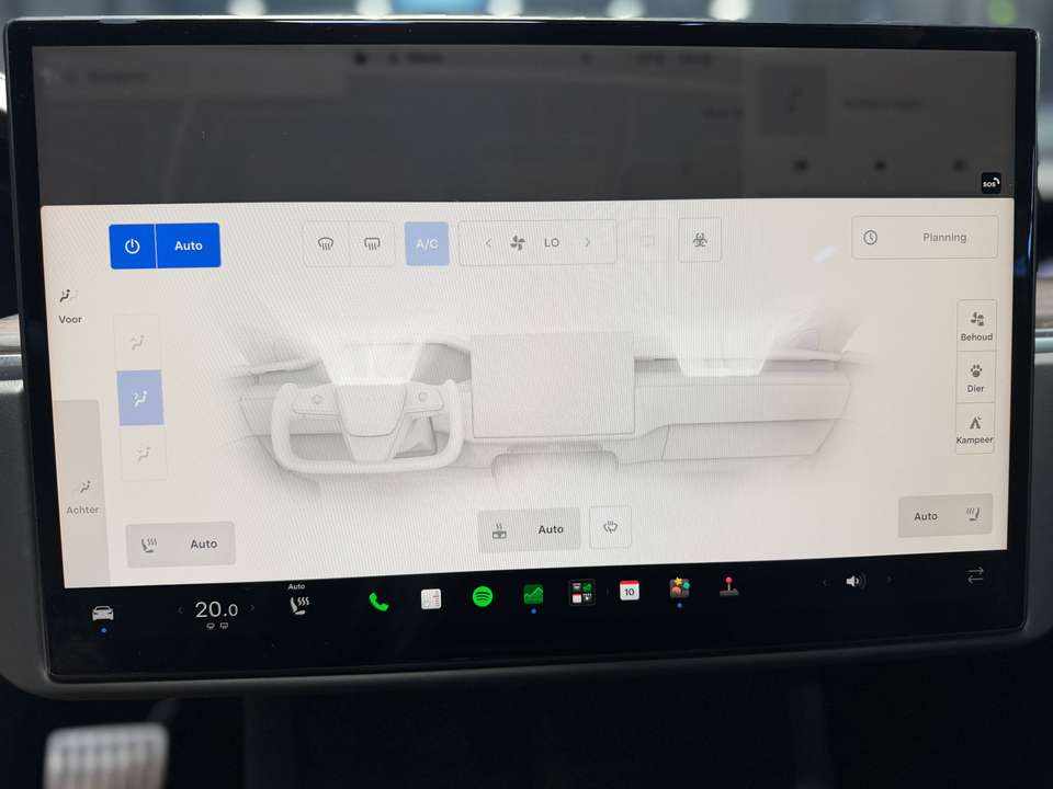 tesla-model-s-ludicrous-performance-2021-eletrico
