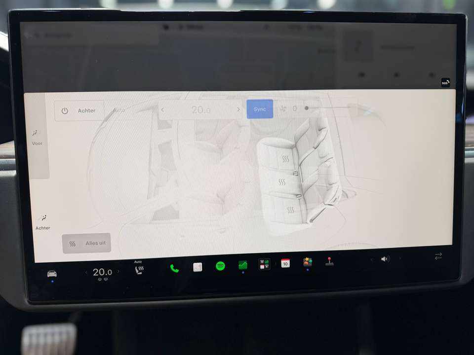 tesla-model-s-ludicrous-performance-2021-eletrico