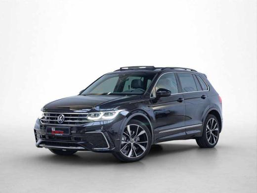 volkswagen-tiguan-ehybrid-2021-gasolina-1395cc
