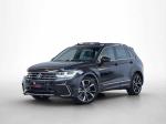 volkswagen-tiguan-ehybrid-2021-gasolina-1395cc