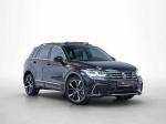 volkswagen-tiguan-ehybrid-2021-gasolina-1395cc