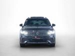 volkswagen-tiguan-ehybrid-2021-gasolina-1395cc