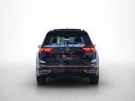volkswagen-tiguan-ehybrid-2021-gasolina-1395cc