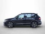 volkswagen-tiguan-ehybrid-2021-gasolina-1395cc
