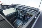 volkswagen-tiguan-ehybrid-2021-gasolina-1395cc