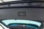 volkswagen-tiguan-ehybrid-2021-gasolina-1395cc