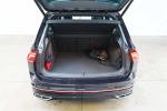 volkswagen-tiguan-ehybrid-2021-gasolina-1395cc