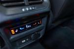volkswagen-tiguan-ehybrid-2021-gasolina-1395cc