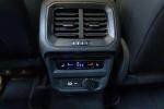 volkswagen-tiguan-ehybrid-2021-gasolina-1395cc