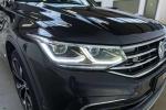 volkswagen-tiguan-ehybrid-2021-gasolina-1395cc