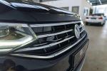 volkswagen-tiguan-ehybrid-2021-gasolina-1395cc