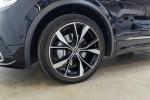 volkswagen-tiguan-ehybrid-2021-gasolina-1395cc
