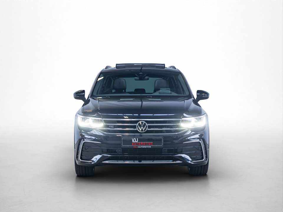 volkswagen-tiguan-ehybrid-2021-gasolina-1395cc