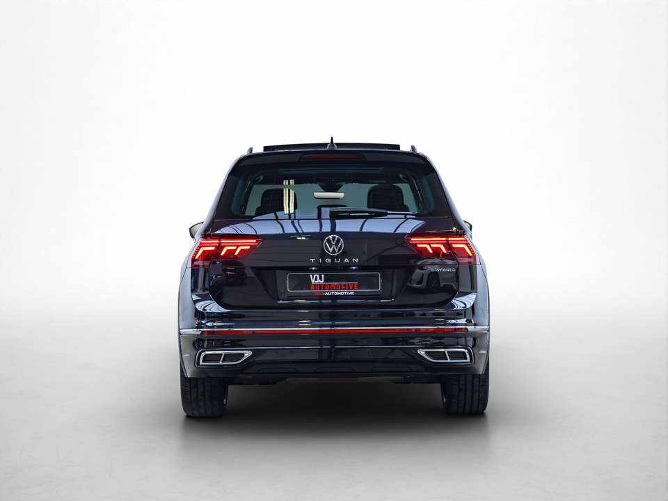 volkswagen-tiguan-ehybrid-2021-gasolina-1395cc
