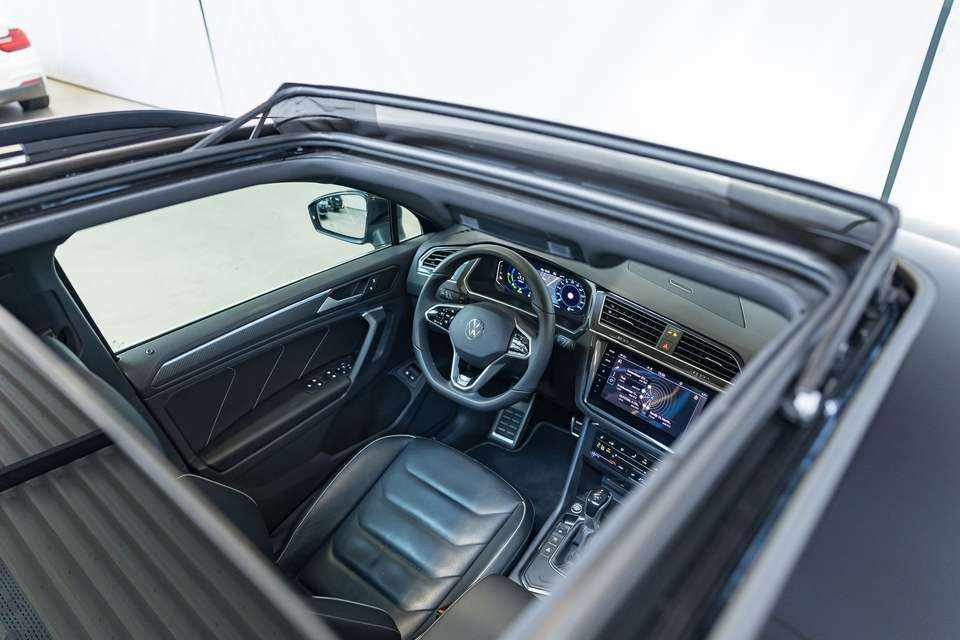 volkswagen-tiguan-ehybrid-2021-gasolina-1395cc