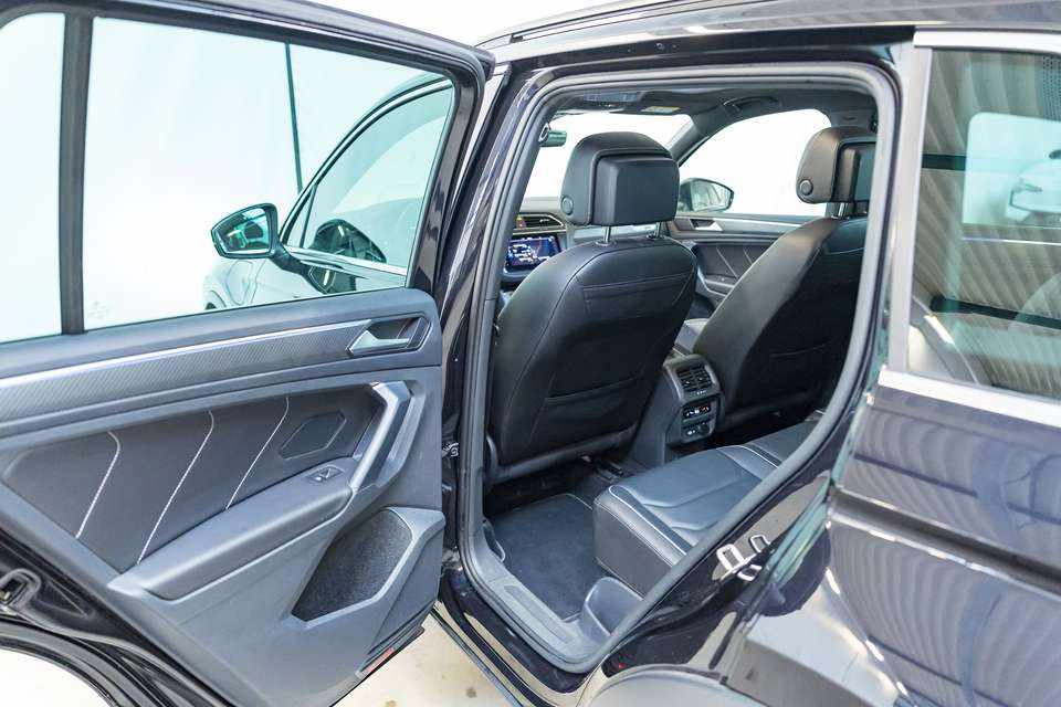 volkswagen-tiguan-ehybrid-2021-gasolina-1395cc