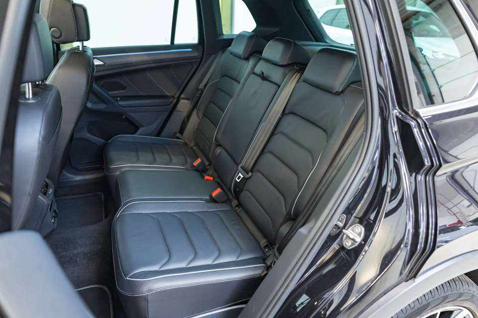 volkswagen-tiguan-ehybrid-2021-gasolina-1395cc