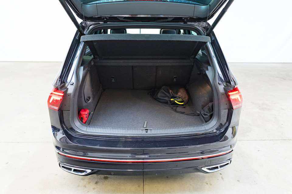 volkswagen-tiguan-ehybrid-2021-gasolina-1395cc