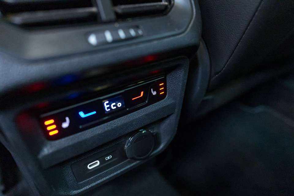 volkswagen-tiguan-ehybrid-2021-gasolina-1395cc