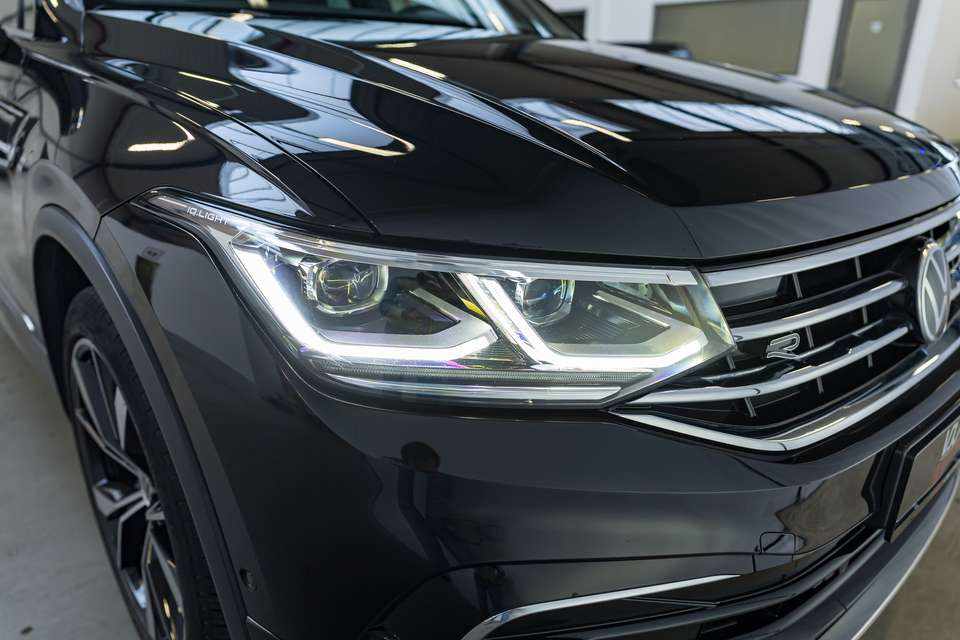 volkswagen-tiguan-ehybrid-2021-gasolina-1395cc