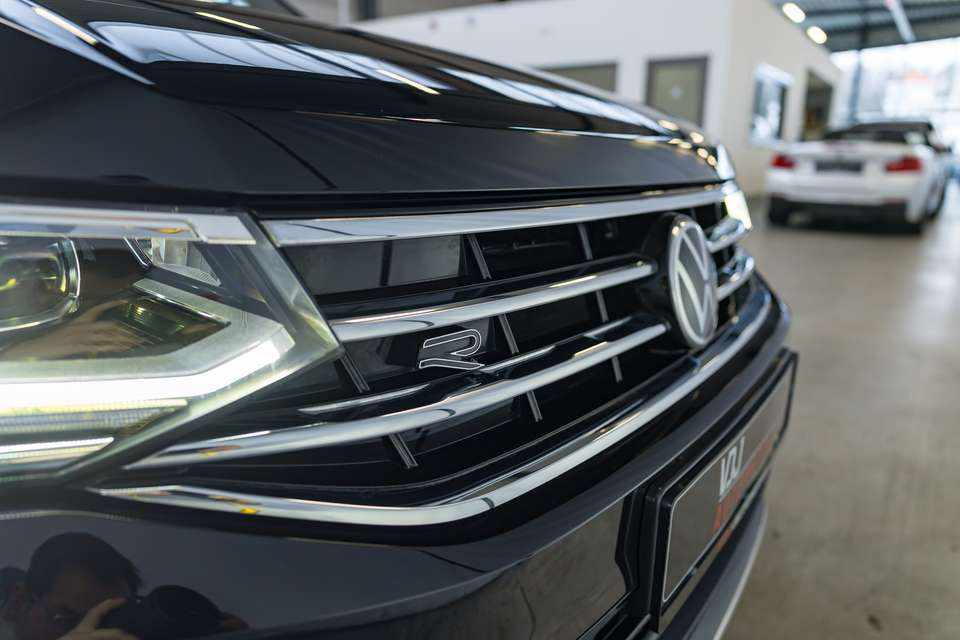 volkswagen-tiguan-ehybrid-2021-gasolina-1395cc