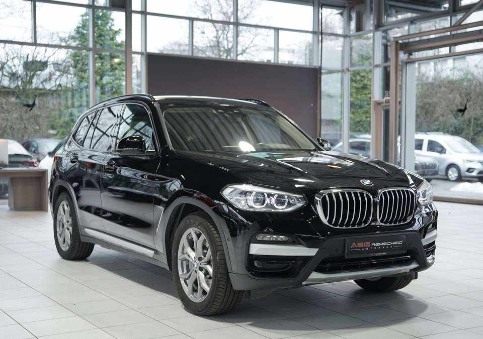 bmw-x3-xdrive20i-2020-gasolina-1998cc