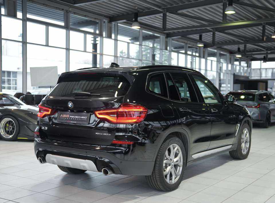 bmw-x3-xdrive20i-2020-gasolina-1998cc
