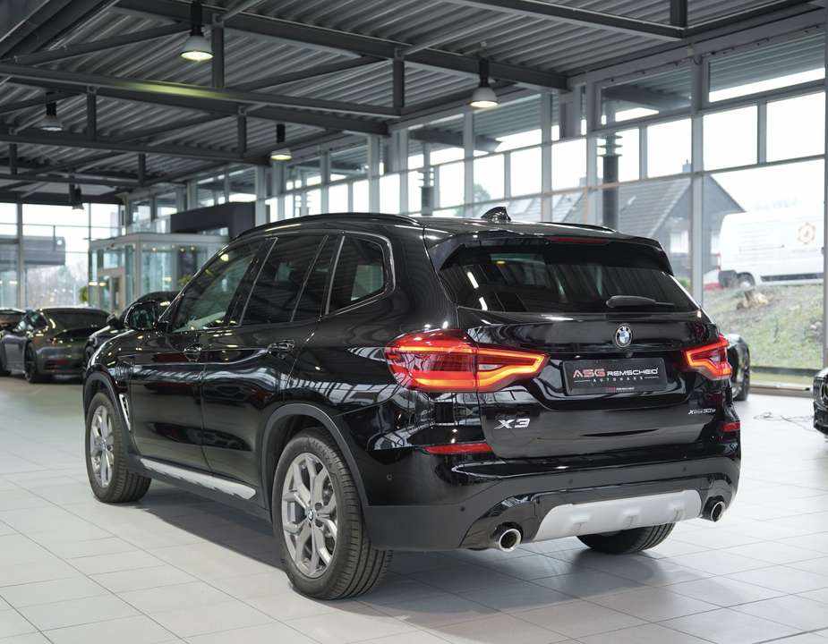 bmw-x3-xdrive20i-2020-gasolina-1998cc