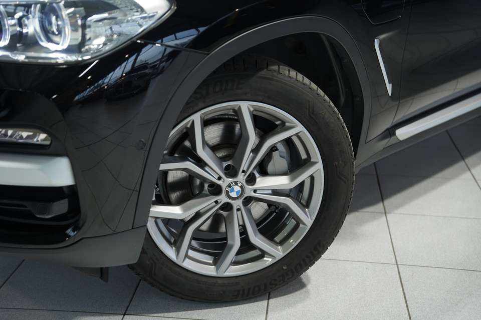 bmw-x3-xdrive20i-2020-gasolina-1998cc
