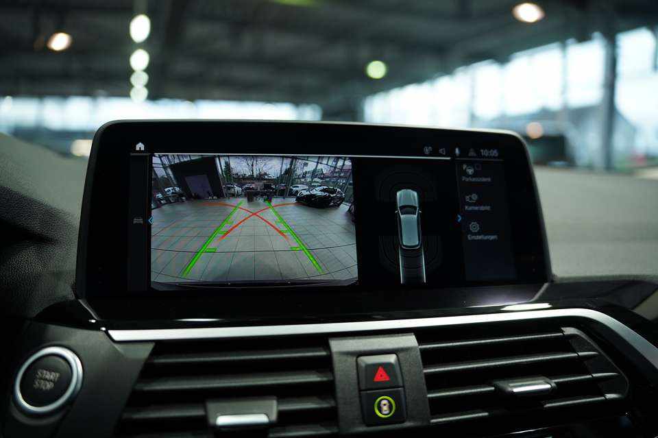 bmw-x3-xdrive20i-2020-gasolina-1998cc