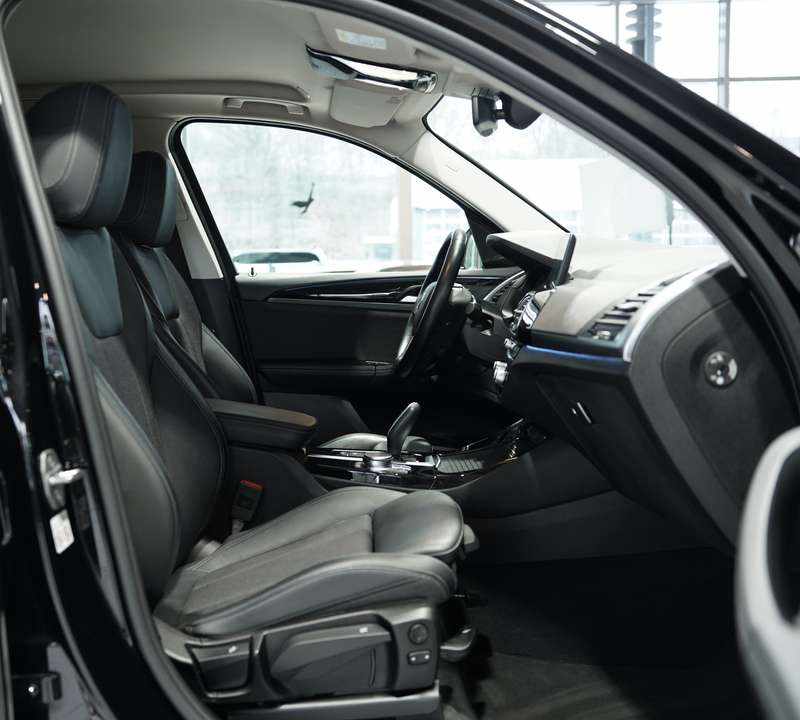bmw-x3-xdrive20i-2020-gasolina-1998cc