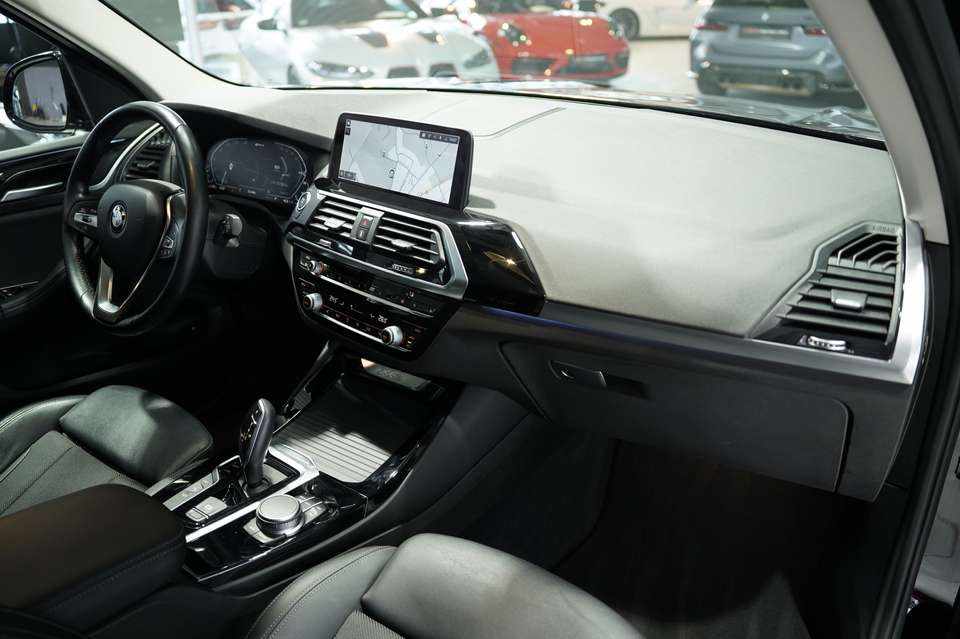 bmw-x3-xdrive20i-2020-gasolina-1998cc