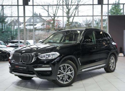 bmw-x3-xdrive20i-2020-gasolina-1998cc