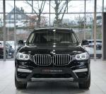 bmw-x3-xdrive20i-2020-gasolina-1998cc