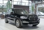 bmw-x3-xdrive20i-2020-gasolina-1998cc