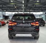 bmw-x3-xdrive20i-2020-gasolina-1998cc