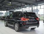 bmw-x3-xdrive20i-2020-gasolina-1998cc
