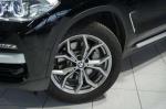 bmw-x3-xdrive20i-2020-gasolina-1998cc