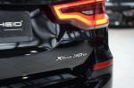 bmw-x3-xdrive20i-2020-gasolina-1998cc