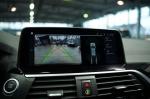 bmw-x3-xdrive20i-2020-gasolina-1998cc