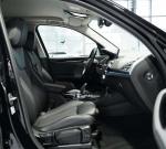 bmw-x3-xdrive20i-2020-gasolina-1998cc