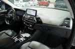 bmw-x3-xdrive20i-2020-gasolina-1998cc