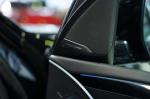 bmw-x3-xdrive20i-2020-gasolina-1998cc