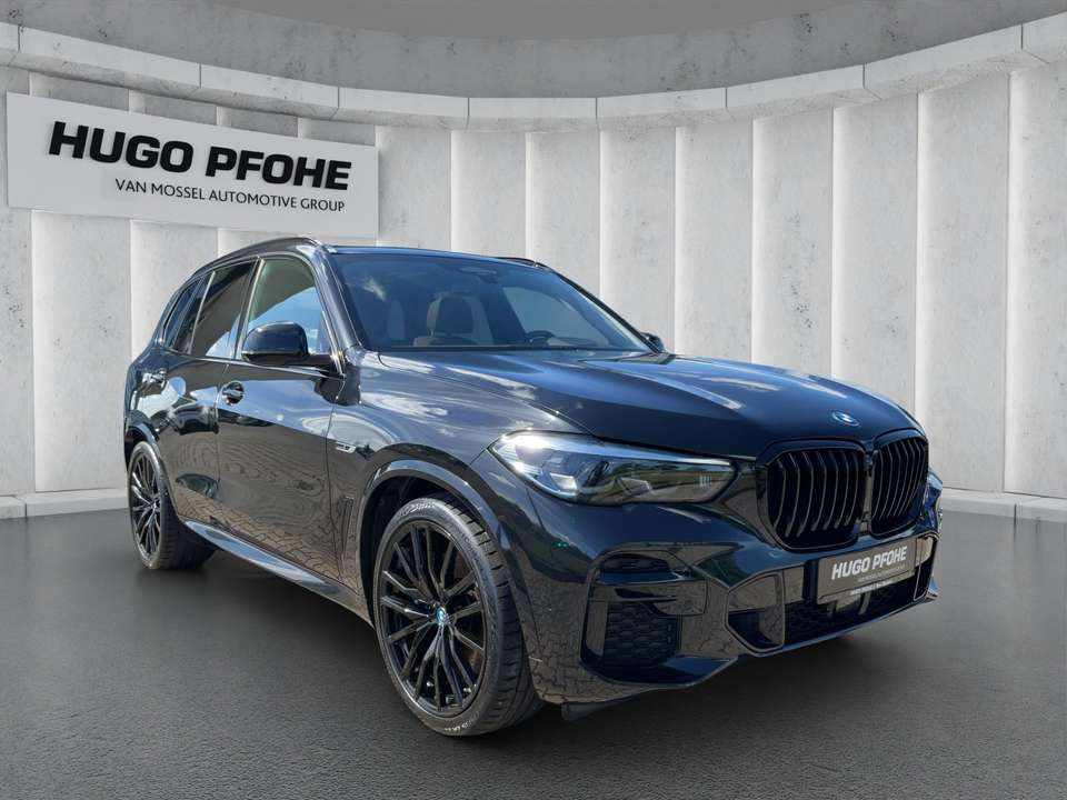 bmw-x5-40e-x-drive-iperformance-hybrid-plug-in-full-2023-hibrido-1997cc