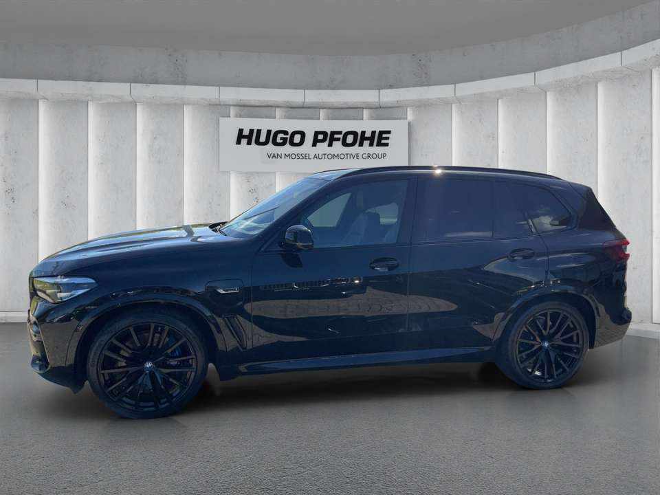 bmw-x5-40e-x-drive-iperformance-hybrid-plug-in-full-2023-hibrido-1997cc