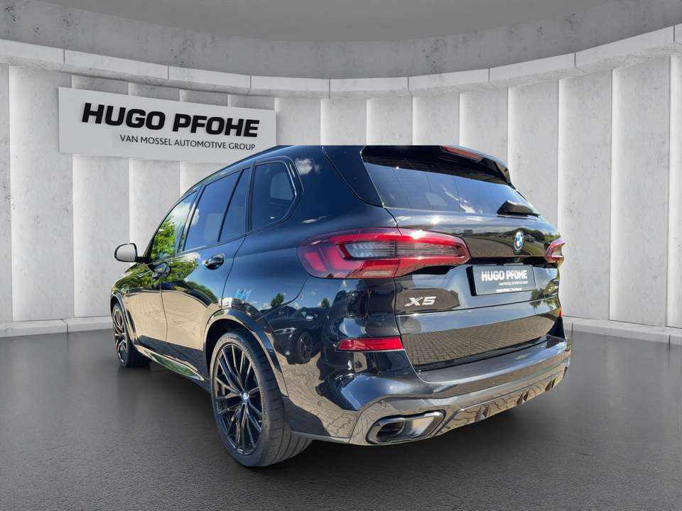 bmw-x5-40e-x-drive-iperformance-hybrid-plug-in-full-2023-hibrido-1997cc